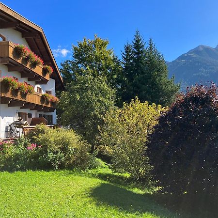Landhaus Frenes Apartments Seefeld in Tirol Exterior photo
